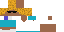 Texture for Cool