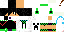 Texture for ivahara
