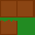 Texture for grasse