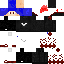 Texture for mm