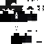 Texture for PH6L6P