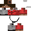 Texture for itp