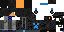 Texture for progress