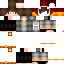 Texture for дщдщщдщдщ