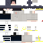 Texture for mobralho