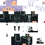 Texture for vegililili