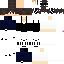 Texture for тук