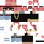 Texture for cazzo