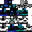 Texture for mikelin