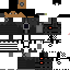 Texture for Prototype 270