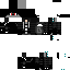 Texture for q8beast