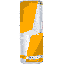 Texture for cooked_mutton