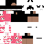 Texture for ada