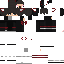 Texture for dadadadad