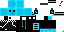 Texture for EpicSlimeGuyBR