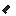 Texture for Hook 2