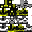 Texture for escorpio suber zero