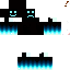 Texture for GrzechuGG