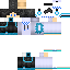 Texture for AlicanHdd
