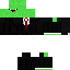 Texture for noob