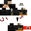 Texture for testa a 