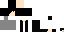 Texture for koon2012