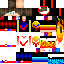 Texture for minha cenha