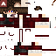 Texture for Pico