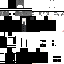 Texture for MercurySeaferTerno