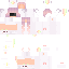 Texture for цйкцй
