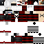 Texture for jojo