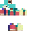 Texture for るーじゅ