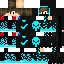 Texture for cs