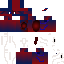 Texture for floflogi2