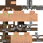 Texture for 0007