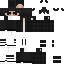 Texture for Diego Fanoth