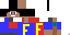 Texture for felipsbr