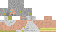 Texture for zeus