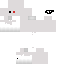 Texture for piyyg