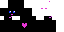 Texture for epic