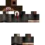 Texture for w