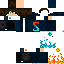 Texture for Stevebrain8910