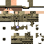 Texture for s