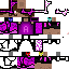 Texture for Atops v  21