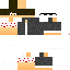 Texture for Kevenkbm