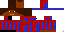 Texture for tamil