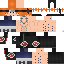 Texture for вид