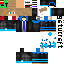 Texture for _kikow_
