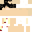 Texture for Chuli
