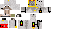 Texture for Enzo lobito